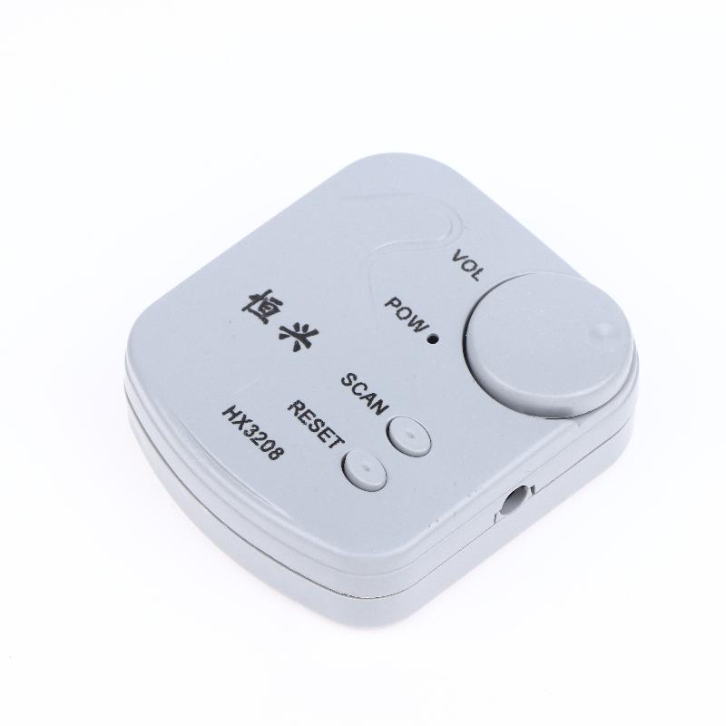 Diy Electronics Kits For Kids - DIY 電子キット FM マイクロ SMD ミニラジオモジュール