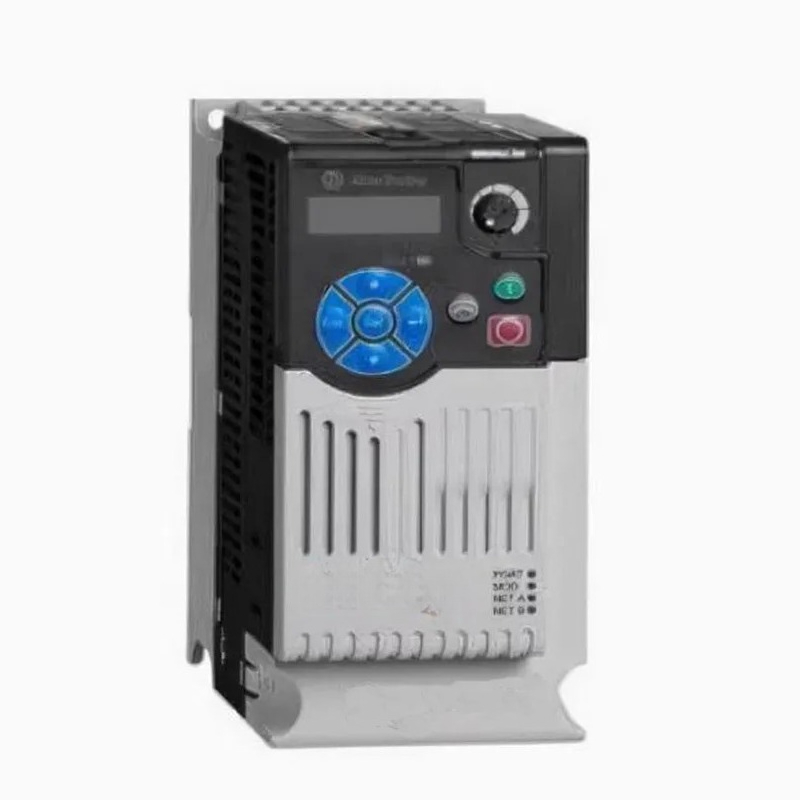 Diy Electronic - 25B-D030N114 25B-D6P0N114 20-COMM-B 25B-D2P3N114 20-HIM-C6S 20-HIM-A6