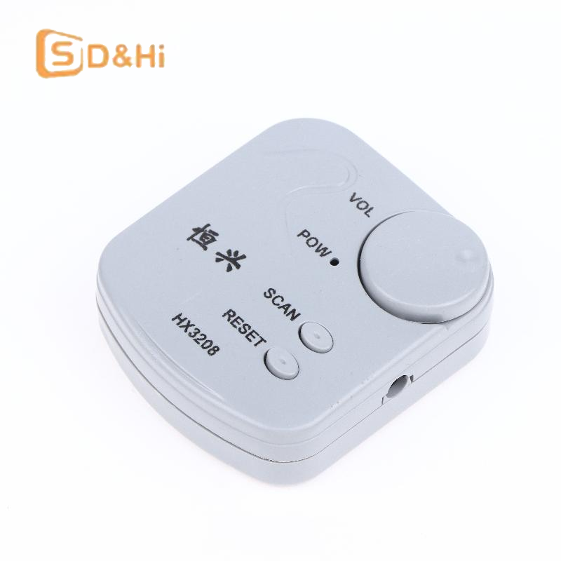 DIY 電子キット FM マイクロ SMD ミニラジオモジュ - Diy Electronic のレビューと価格