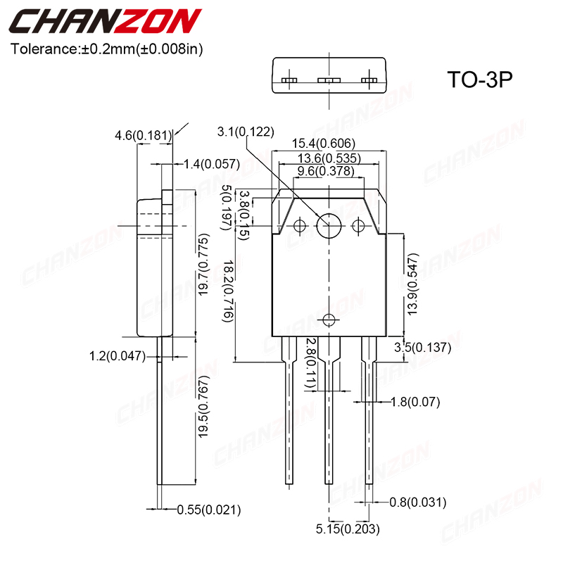 集積回路2n7000 bs170 cs1n60 2sk283 - Diy Electronics Youtube Channel のレビューと価格