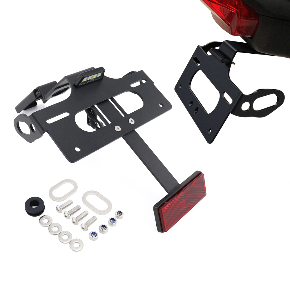 ホンダcb750、cb 750、ホーネット2023に適合する - Led Assortment Kit のレビューと価格