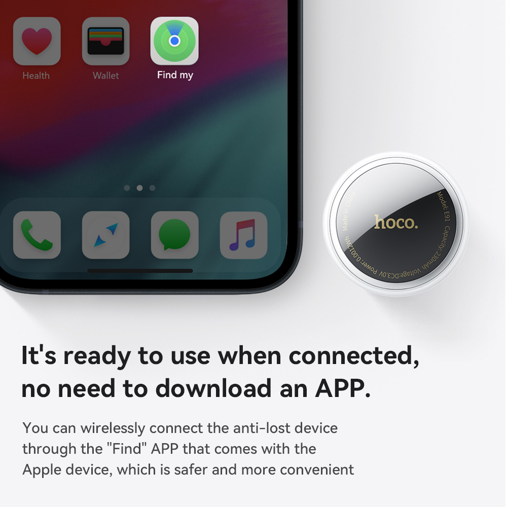 紛失防止デバイス スマート GPS トラッカー 保護ケース付 - Diy Home Electronics のレビューと価格