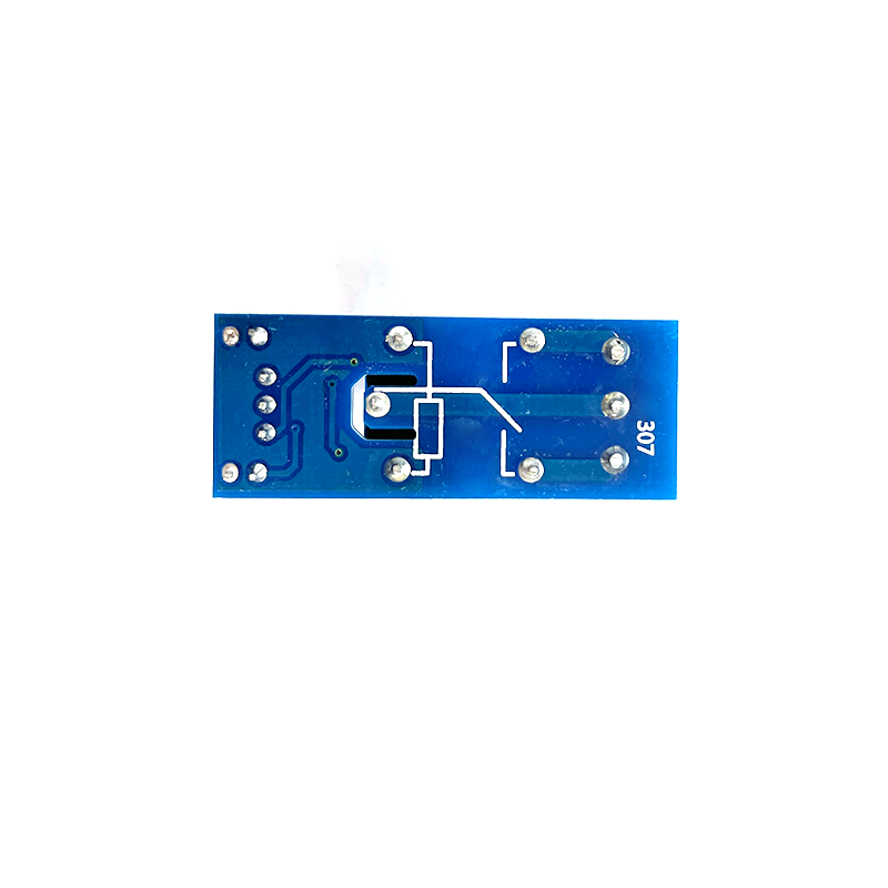 50 個 1 チャンネルリレーモジュール 5V/12V/24 - Relay Module 5V のレビューと価格