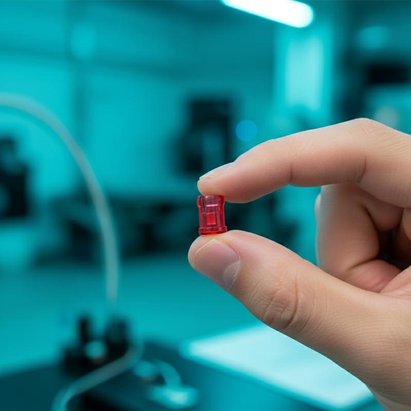 20 個 LED ランプシェード 3 ミリメートル 5 ミリ - Diy Electronics For Sale のレビューと価格