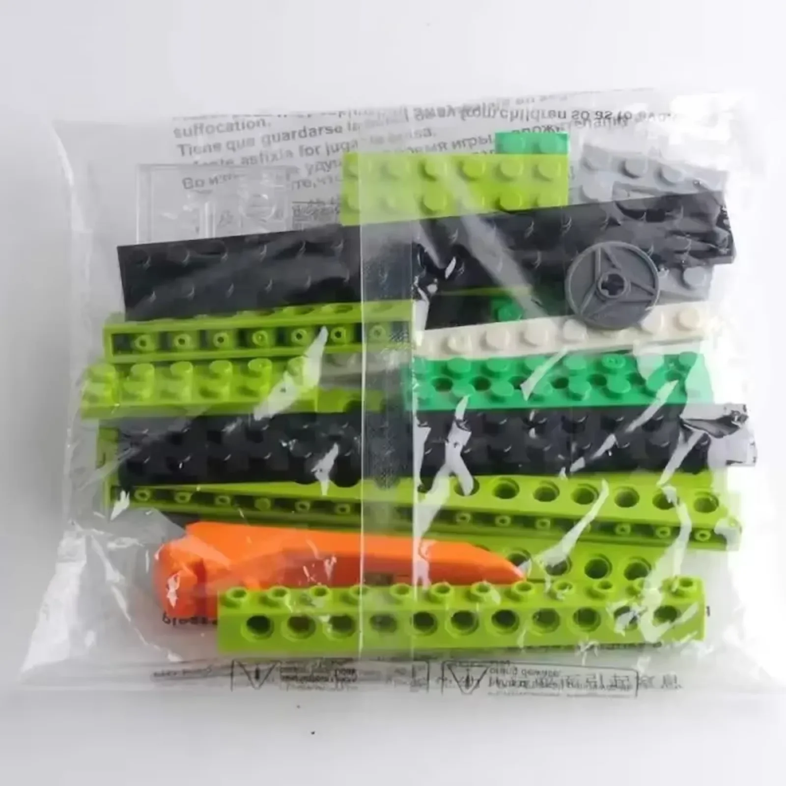 STEM We-do2.0 45300 コアプログラミングキ - Diy Home Electronics のレビューと価格