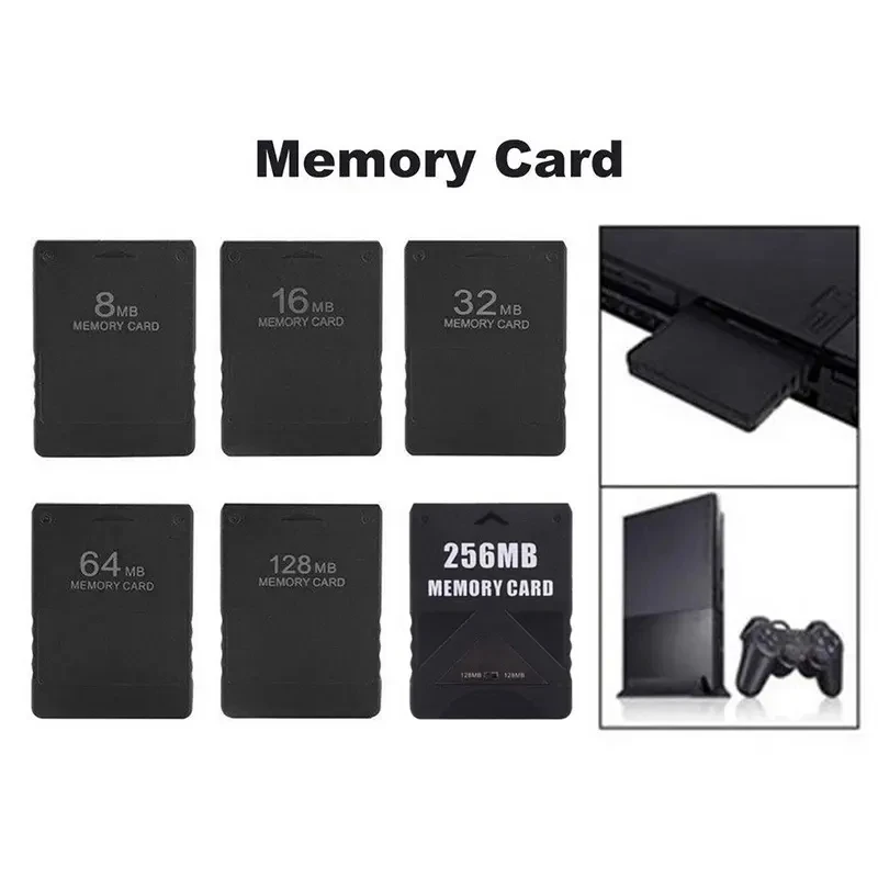 メモリカード 8 メートル/16 メートル/32 メートル/ - Sd Card Module Spi のレビューと価格