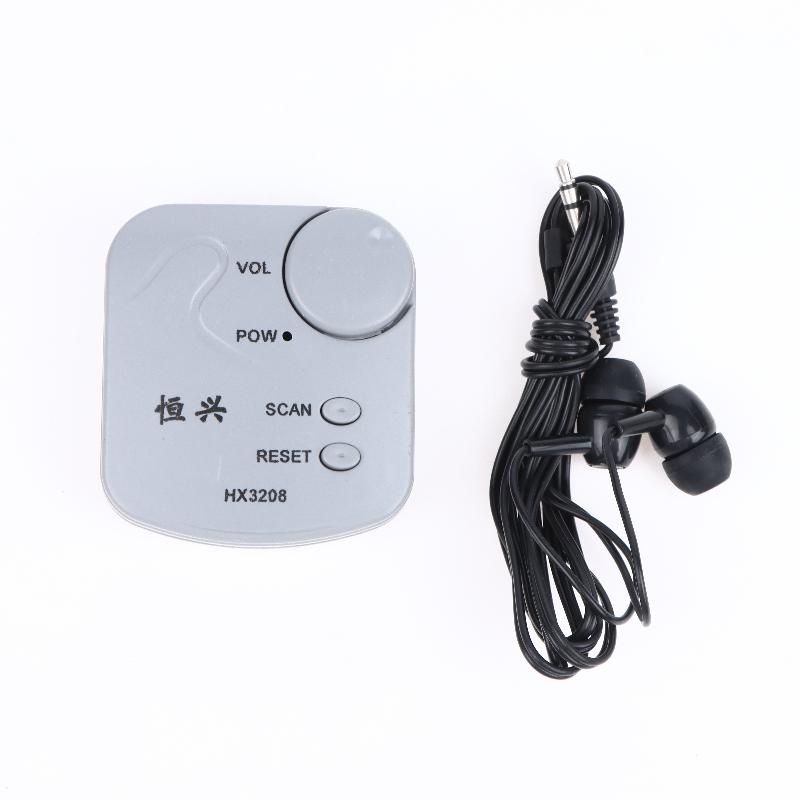 DIY 電子キット FM マイクロ SMD ミニラジオモジュ - Diy Electronics Kits For Kids のレビューと価格