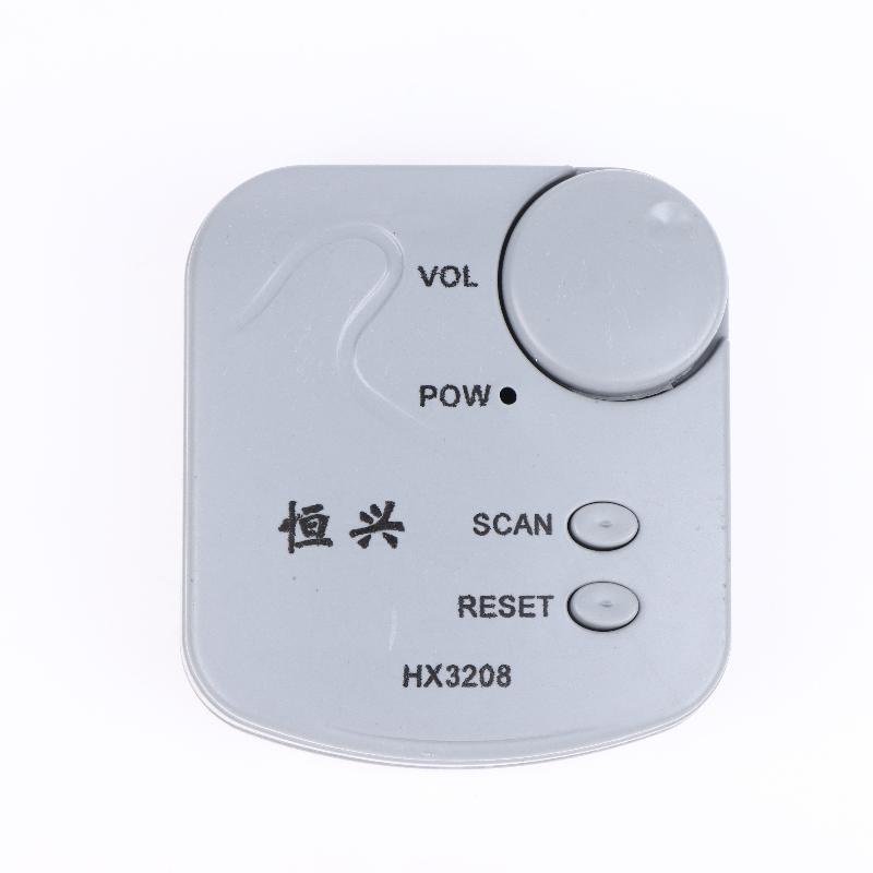 DIY 電子キット FM マイクロ SMD ミニラジオモジュ - Diy Electronics Kits For Kids のレビューと価格