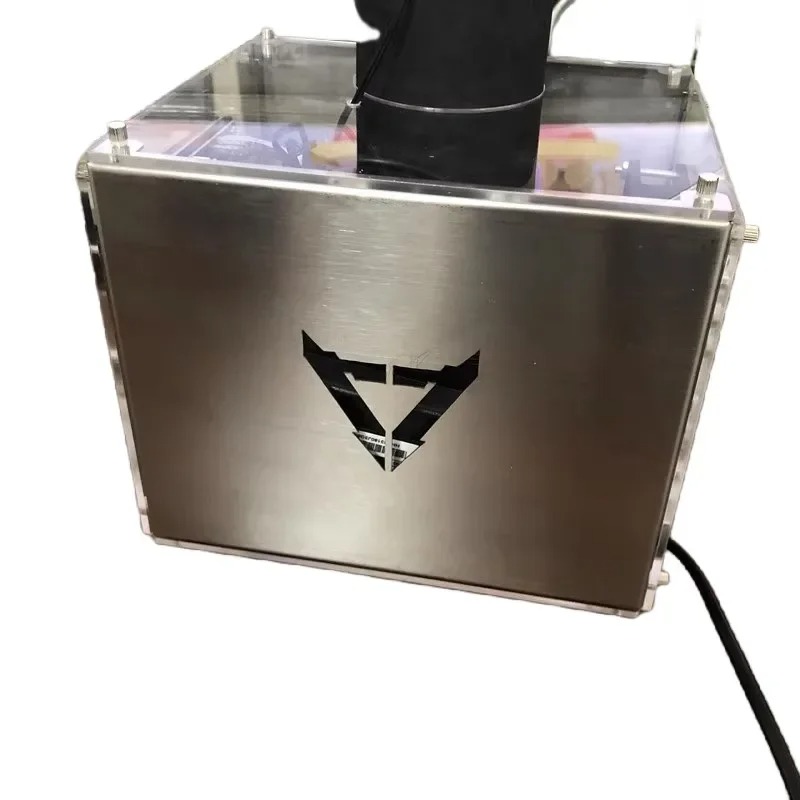 激安電子式30リットルチラー冷却キットDIY半導体水槽冷水器 - Diy Electronics For Sale のレビューと価格