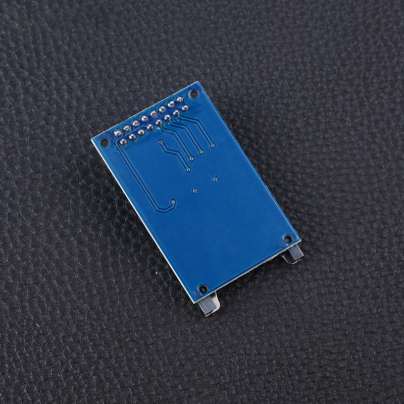 5 個の SD カードモジュールマイクロ SD カードモジュ - Sd Card Module Spi のレビューと価格