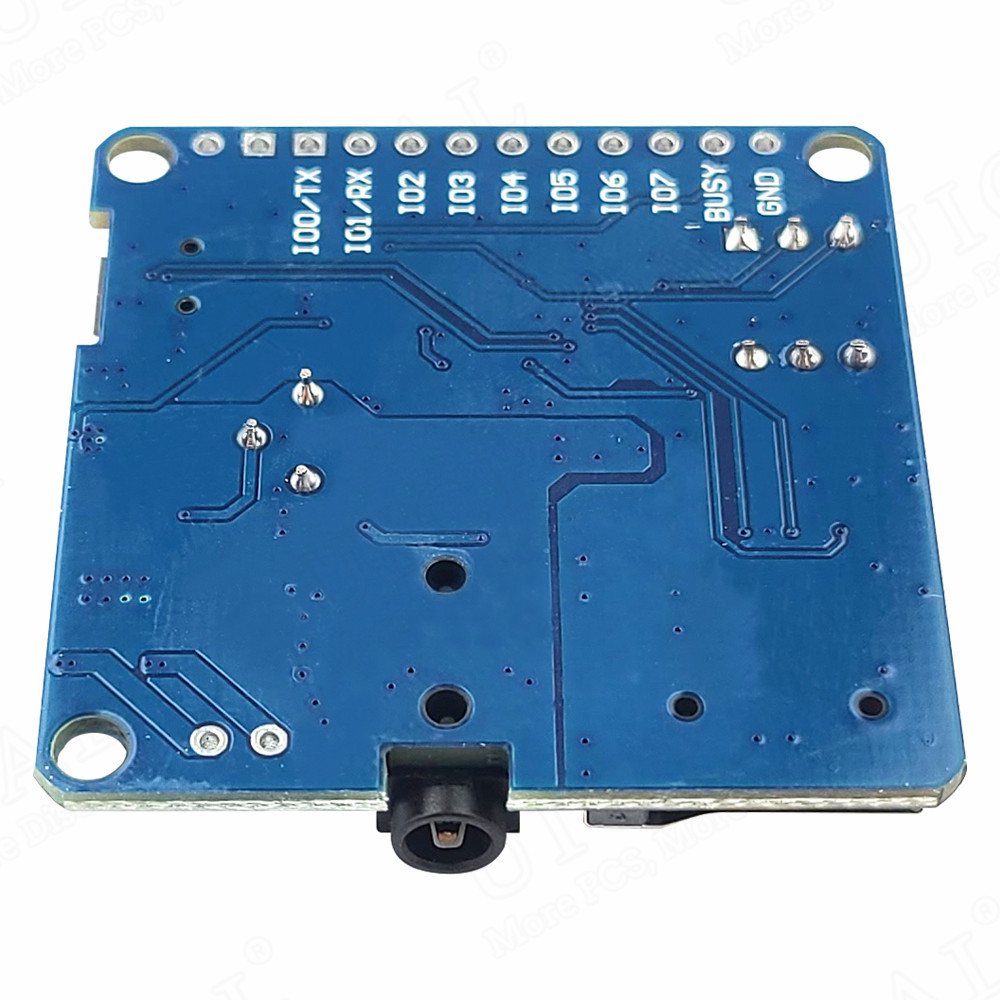 Arduino、mp3プレーヤーモジュール、uartiトリガ - Sd Card Module Spi のレビューと価格