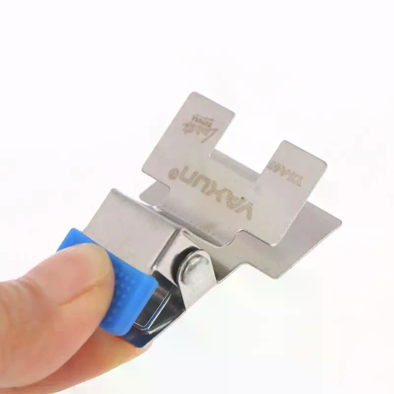 電話修理フレックスケーブル固定ホルダー YX-A40 フレッ - Diy Electronics Holder のレビューと価格