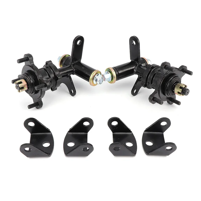 双頭シャフト,108mm,ディスクブレーキ,ハブ,DIY,電 - Diy Kit Elektronik のレビューと価格