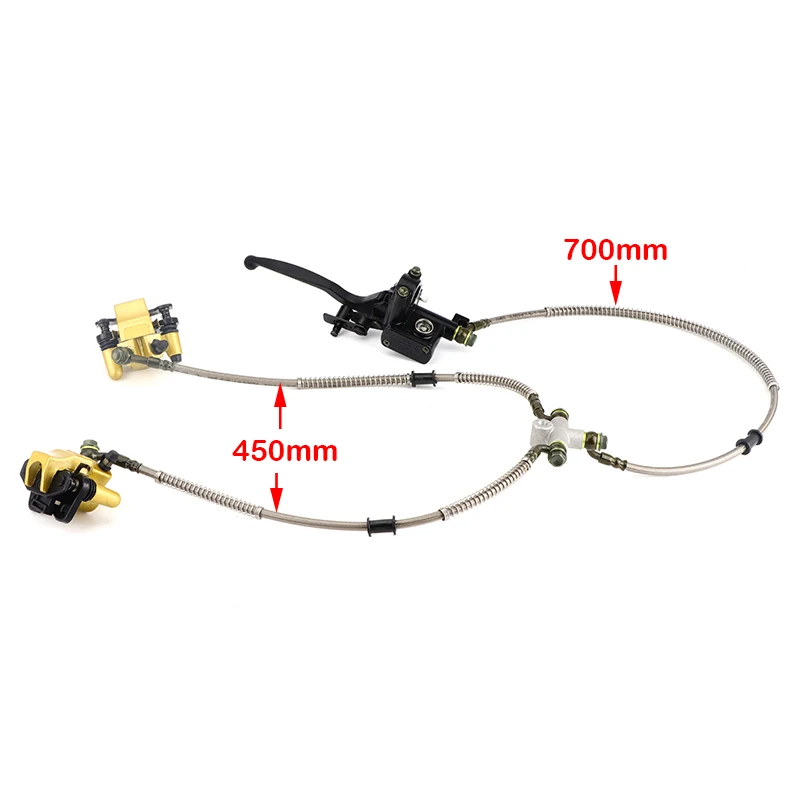 双頭シャフト,108mm,ディスクブレーキ,ハブ,DIY,電 - Diy Kit Elektronik のレビューと価格