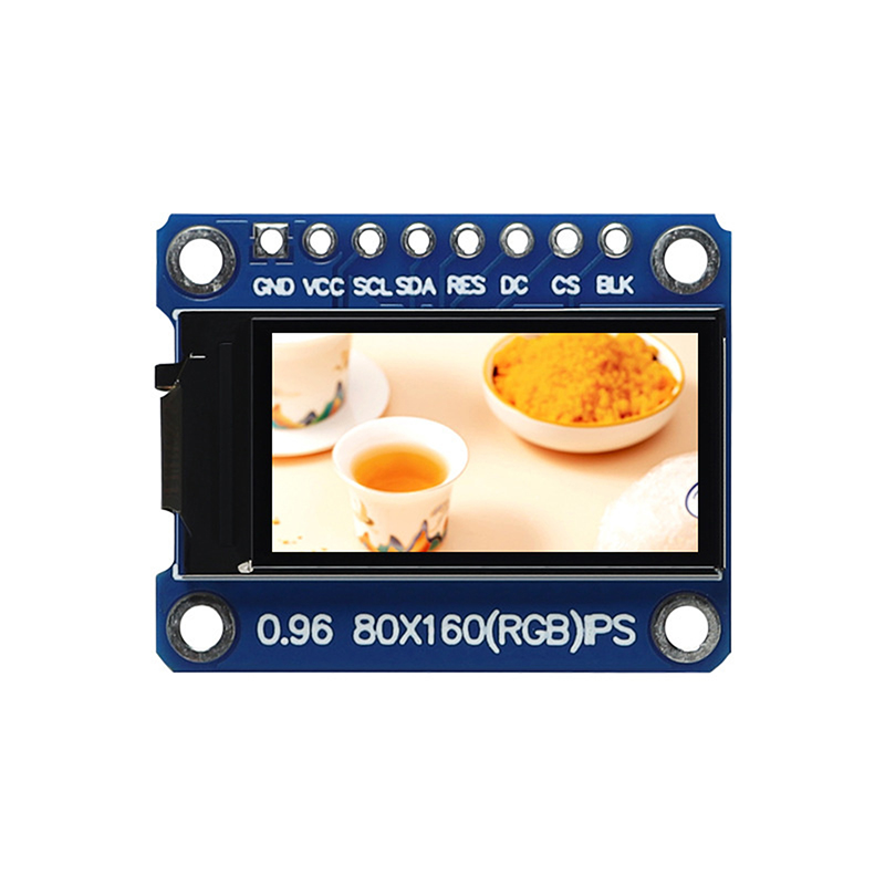 Y-1 PC 0.96 インチ IPS OLED ディスプレ - Diy Electronics For Home のレビューと価格