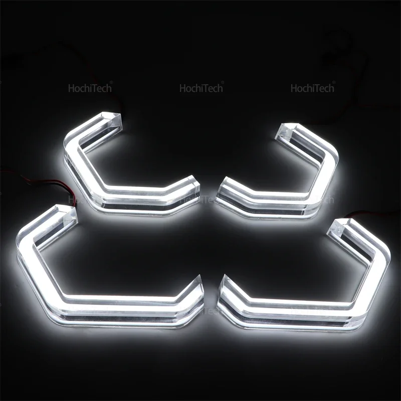 BMW E46 325ci 330ci コンバーチブル クー - Led Assortment Kit のレビューと価格