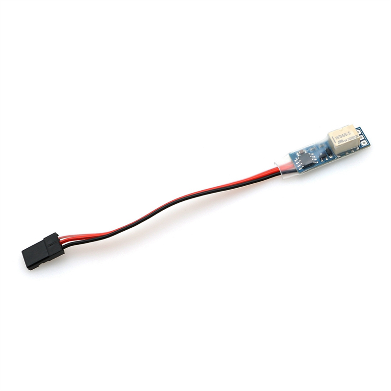 【フラッシュセール】PWMリレースイッチ 5Vレシーバー 2 - Diy Electronics For Sale のレビューと価格