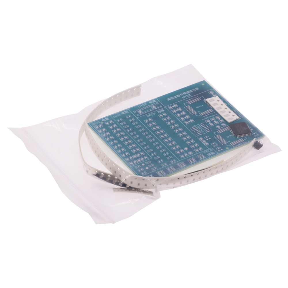 SMD NE555 CD4017 回転点滅 LED コンポー - Diy Electronics Kits For Kids のレビューと価格