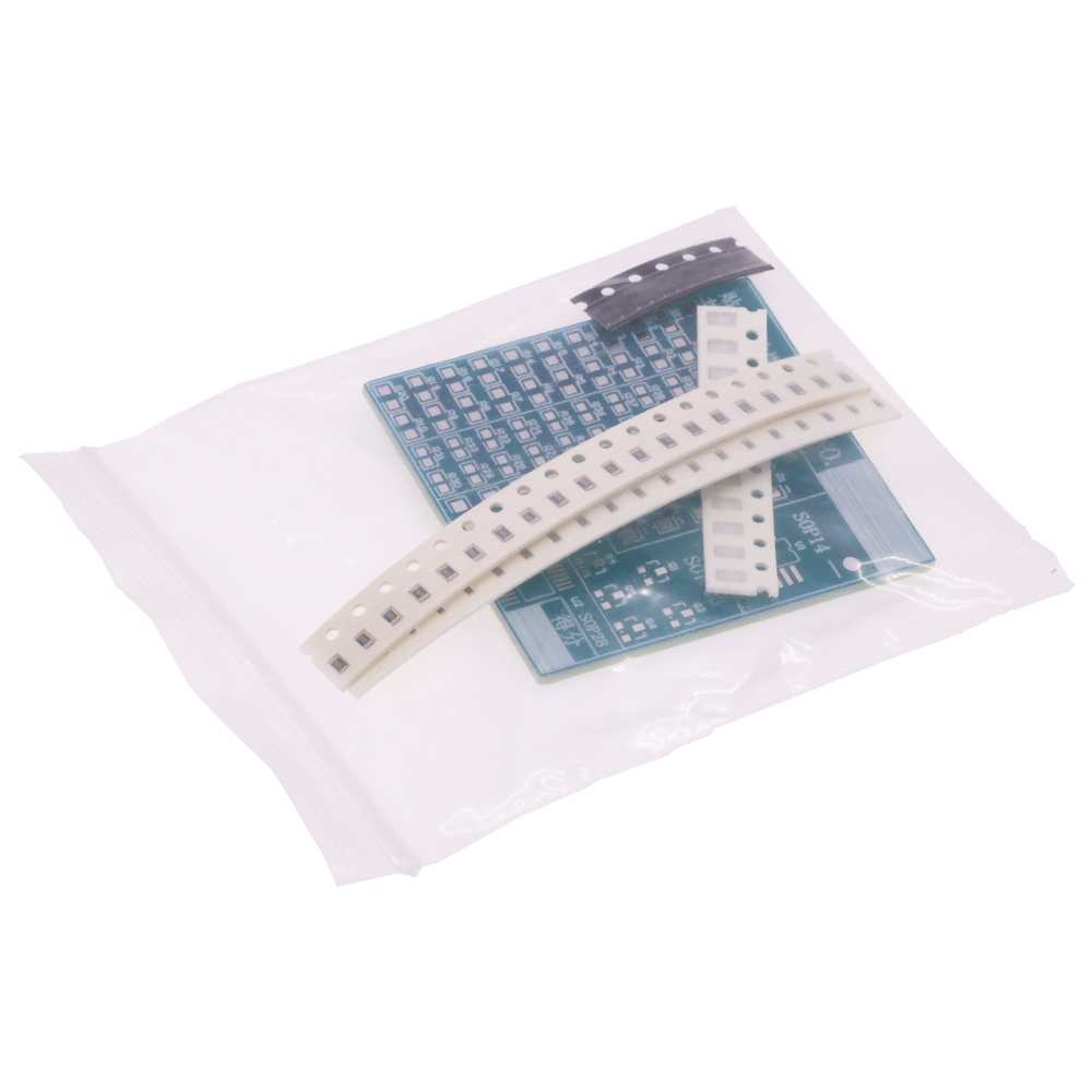SMD NE555 CD4017 回転点滅 LED コンポー - Diy Electronics Kits For Kids のレビューと価格