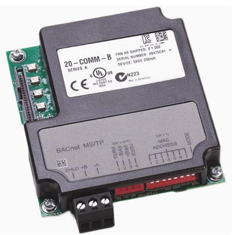 25B-D030N114 25B-D6P0N114 20-C - Diy Electronic のレビューと価格