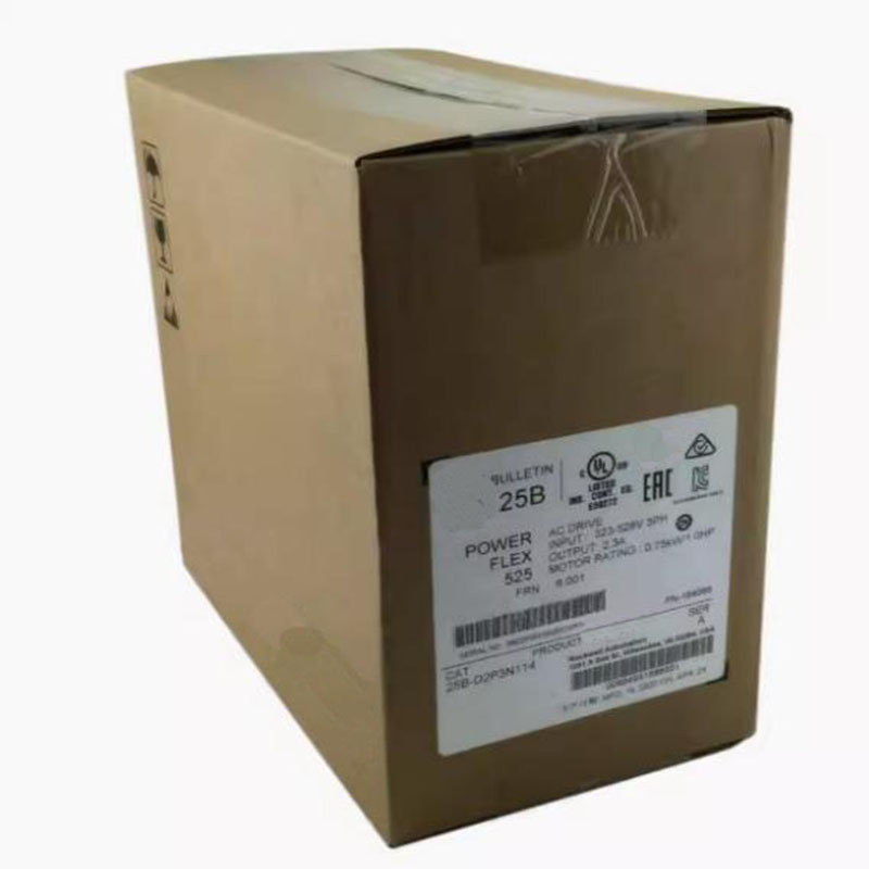 25B-D030N114 25B-D6P0N114 20-C - Diy Electronic のレビューと価格