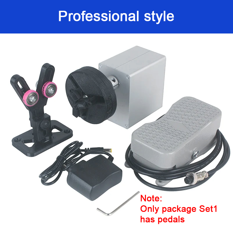 釣竿巻線機ポータブル電動釣竿ビルディング修理キット DIY  - Diy Kit Elektronik のレビューと価格