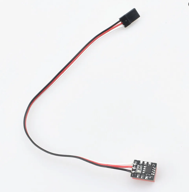 4 個 RCMOY リレースイッチ PWM 電子モジュールリ - Relay Module 5V のレビューと価格