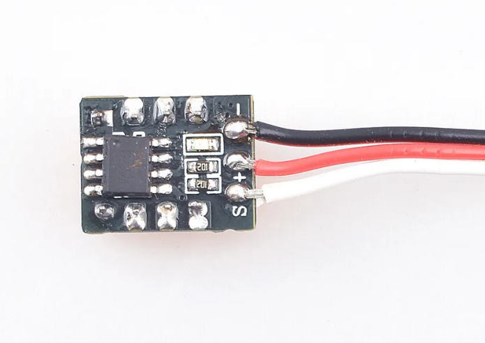 4 個 RCMOY リレースイッチ PWM 電子モジュールリ - Relay Module 5V のレビューと価格