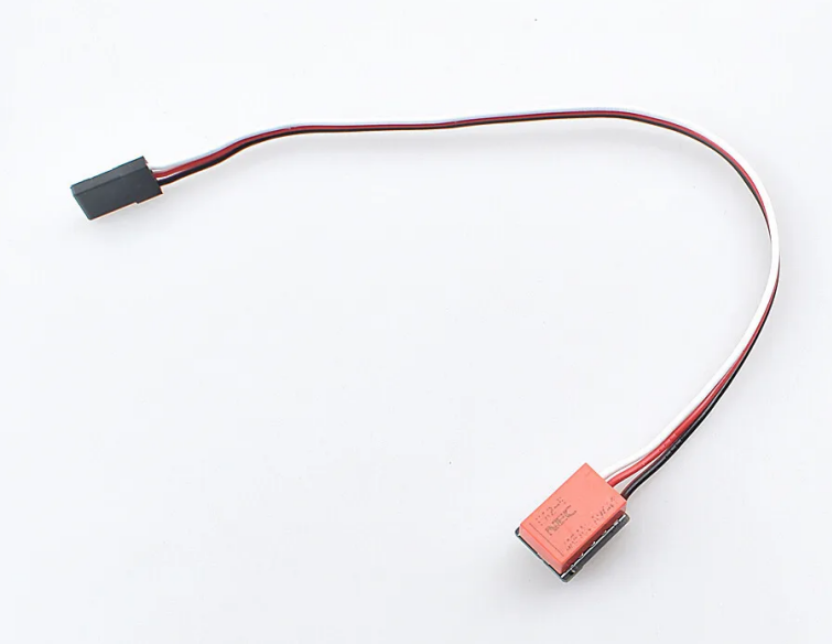 4 個 RCMOY リレースイッチ PWM 電子モジュールリ - Relay Module 5V のレビューと価格