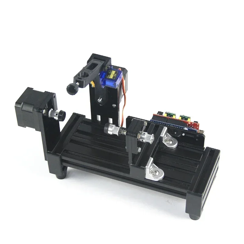 エッグロボット エッグメーカー 教育用 シングルチップコンピ - Diy Electronics For Sale のレビューと価格