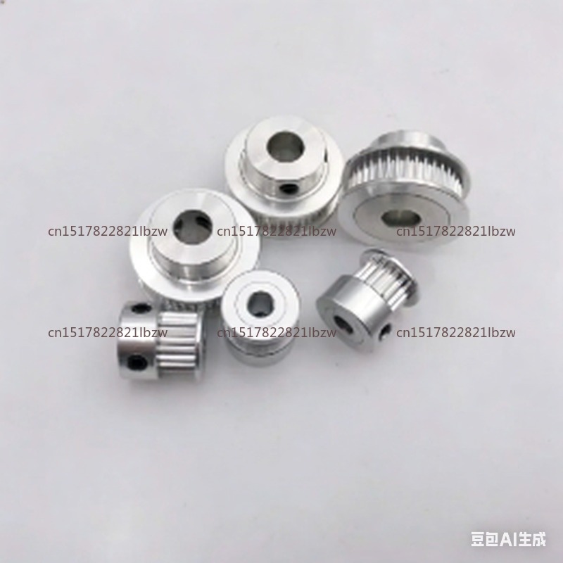 3 NG V1.2 CoreXY 変換キット - DIY モ - Diy Electronics Tools のレビューと価格