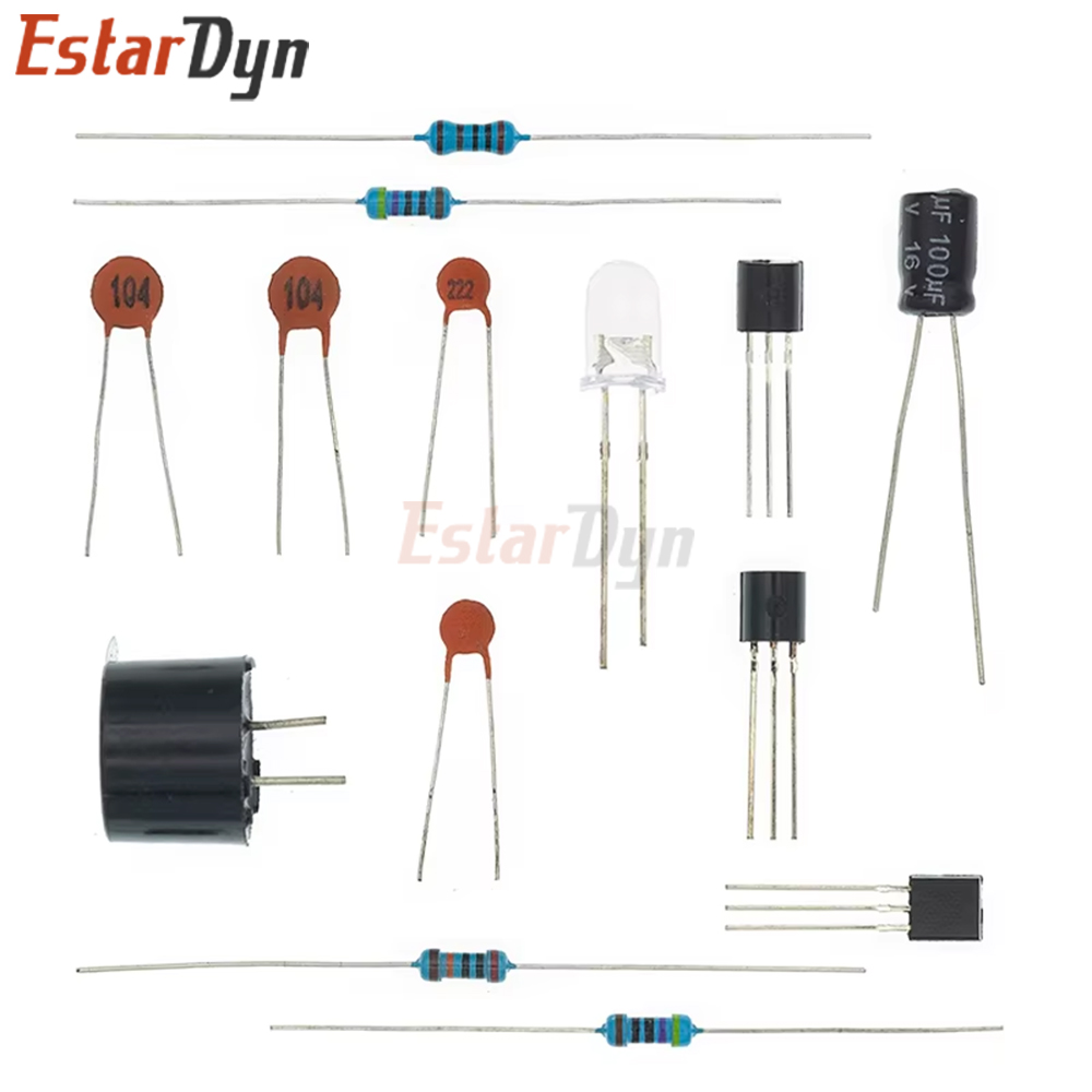 JS-60 DIY 金属探知機キット DIY 電子キット D - Diy Home Electronics のレビューと価格