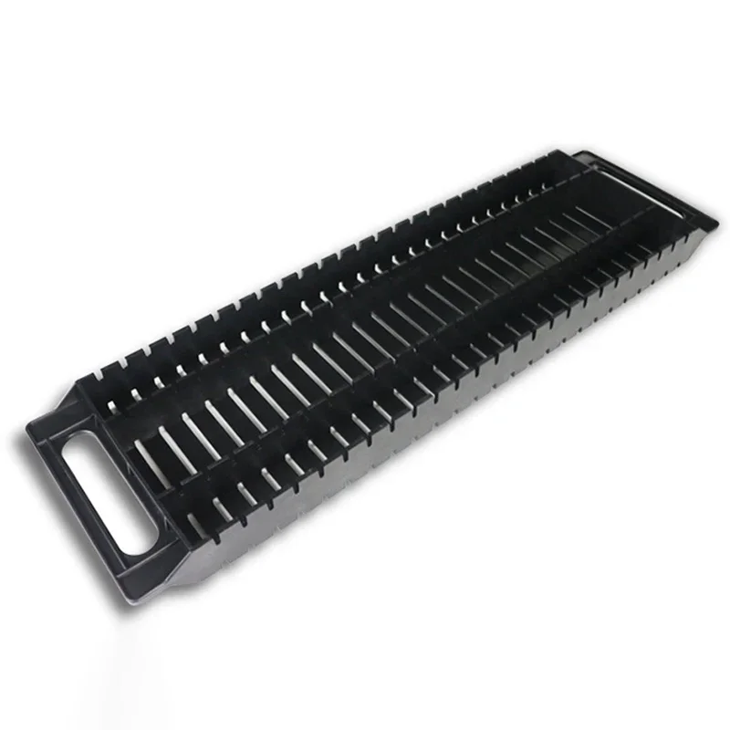 電子 Pcb ホルダー静電気防止 Pcb 乾燥保管スタンドラ - Diy Electronics Holder のレビューと価格