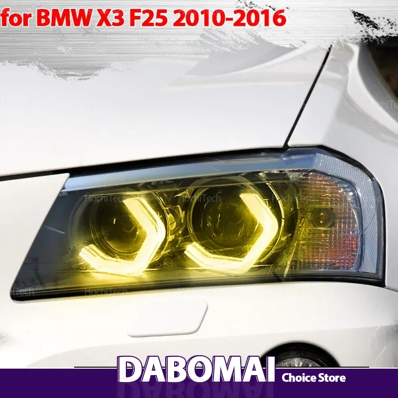 超高輝度M4スタイルLEDエンジェルアイキットリングレモンイ - Led Assortment Kit のレビューと価格