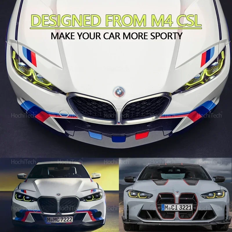 超高輝度M4スタイルLEDエンジェルアイキットリングレモンイ - Led Assortment Kit のレビューと価格