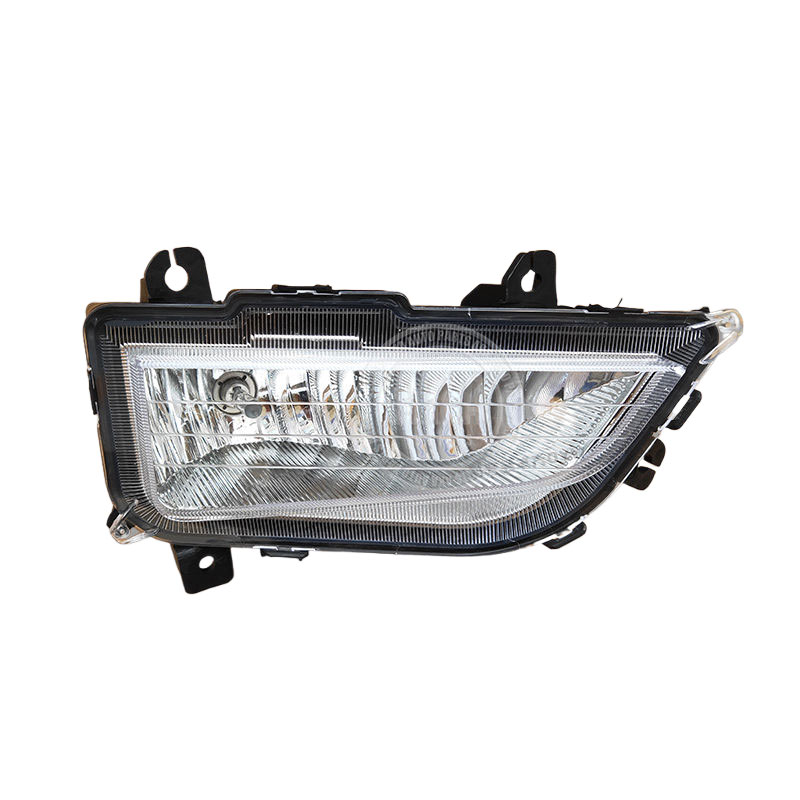 DFSK Glory Fengon 560 S560用 車用 - Led Assortment Kit のレビューと価格