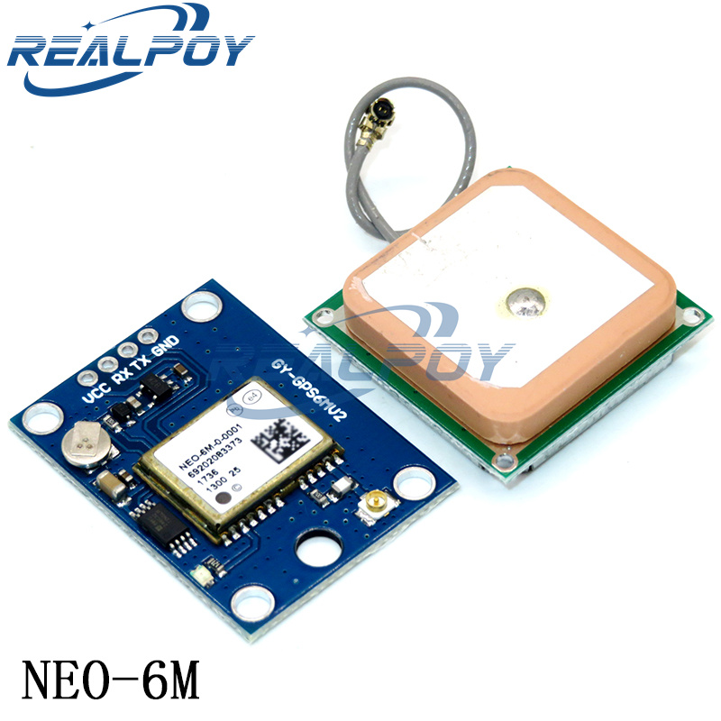 フライトコントロール付きGPSモジュール,arduino用大 - Sd Card Module Spi のレビューと価格