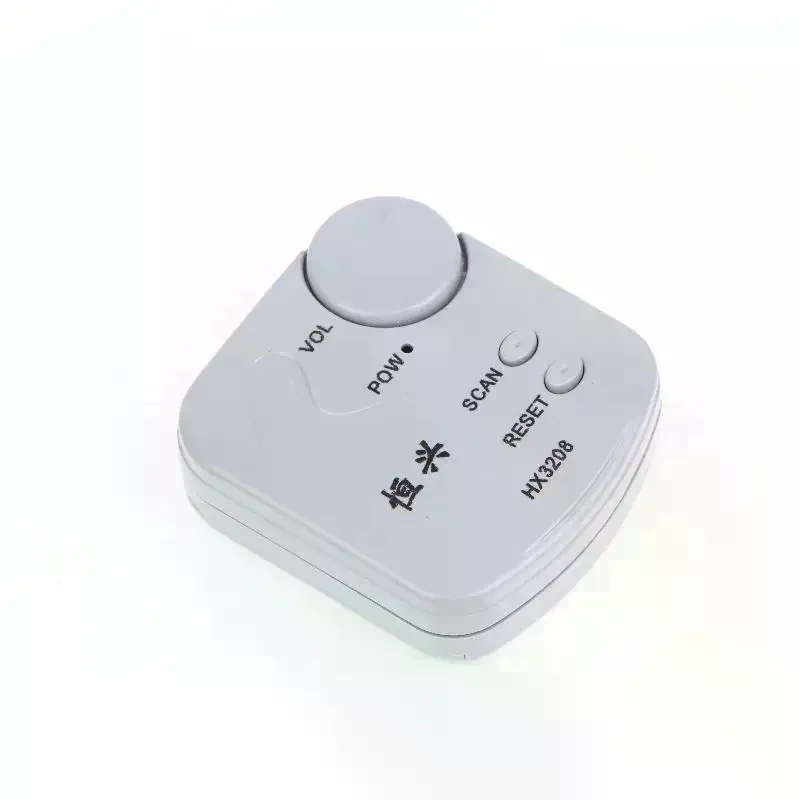 DIY 電子キット FM マイクロ SMD ミニラジオモジュ - Diy Electronic のレビューと価格